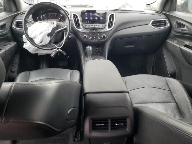 Photo 7 VIN: 3GNAXKEV4LL253028 - CHEVROLET EQUINOX LT 