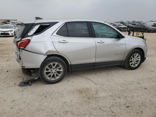 Photo 2 VIN: 3GNAXKEV4LS556171 - CHEVROLET EQUINOX 