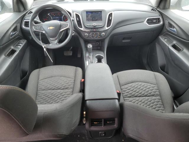 Photo 7 VIN: 3GNAXKEV4LS556171 - CHEVROLET EQUINOX 