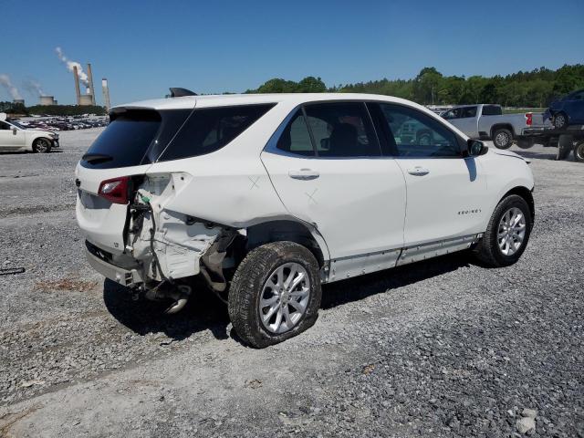 Photo 2 VIN: 3GNAXKEV4LS565159 - CHEVROLET EQUINOX 