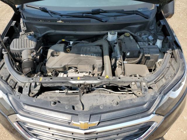 Photo 10 VIN: 3GNAXKEV4LS583614 - CHEVROLET EQUINOX LT 