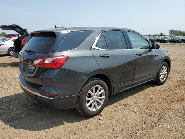 Photo 2 VIN: 3GNAXKEV4LS583614 - CHEVROLET EQUINOX LT 