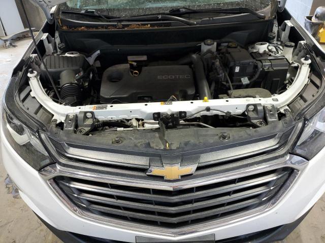 Photo 10 VIN: 3GNAXKEV4LS590501 - CHEVROLET EQUINOX 