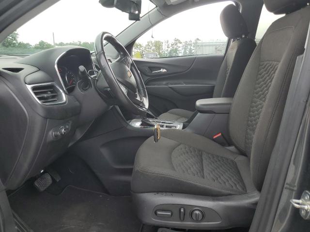 Photo 6 VIN: 3GNAXKEV4LS629197 - CHEVROLET EQUINOX LT 