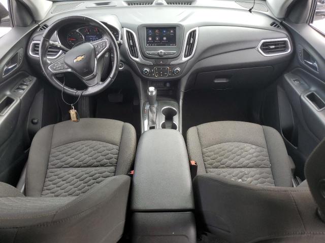 Photo 7 VIN: 3GNAXKEV4LS629197 - CHEVROLET EQUINOX LT 