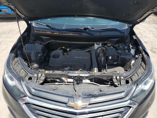 Photo 11 VIN: 3GNAXKEV4LS643231 - CHEVROLET EQUINOX LT 