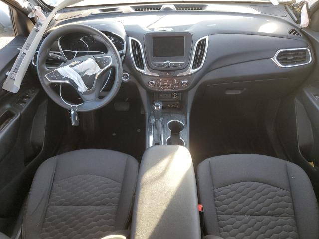 Photo 7 VIN: 3GNAXKEV4LS702150 - CHEVROLET EQUINOX 