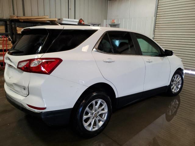 Photo 2 VIN: 3GNAXKEV4ML300186 - CHEVROLET EQUINOX LT 