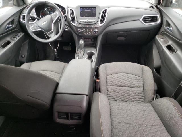 Photo 7 VIN: 3GNAXKEV4ML337481 - CHEVROLET EQUINOX LT 