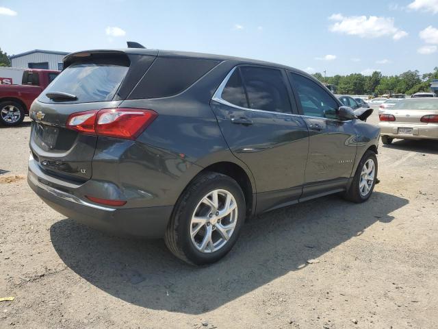 Photo 2 VIN: 3GNAXKEV4ML360940 - CHEVROLET EQUINOX LT 