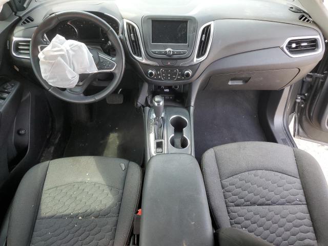 Photo 7 VIN: 3GNAXKEV4ML360940 - CHEVROLET EQUINOX LT 