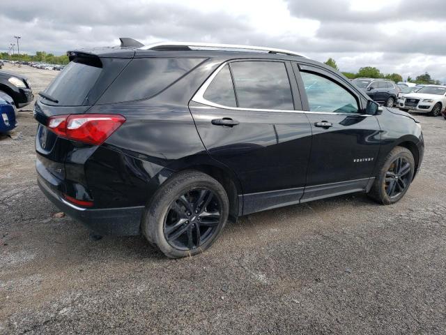 Photo 2 VIN: 3GNAXKEV4ML374420 - CHEVROLET EQUINOX 