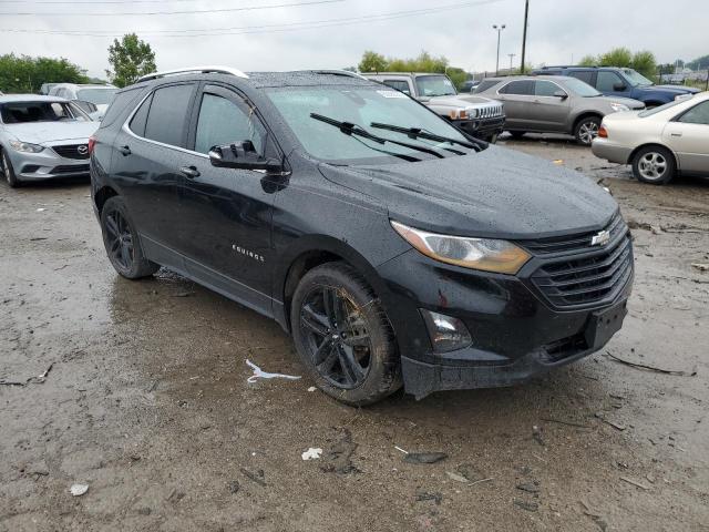 Photo 3 VIN: 3GNAXKEV4ML374420 - CHEVROLET EQUINOX 