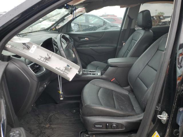 Photo 6 VIN: 3GNAXKEV4ML374420 - CHEVROLET EQUINOX 