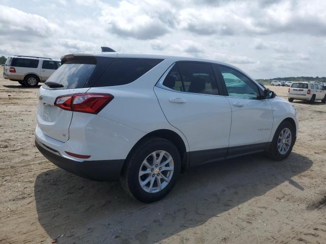 Photo 2 VIN: 3GNAXKEV4MS152370 - CHEVROLET EQUINOX 