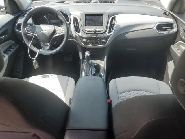 Photo 7 VIN: 3GNAXKEV4MS152370 - CHEVROLET EQUINOX 