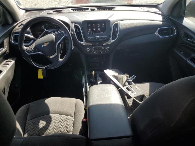 Photo 7 VIN: 3GNAXKEV4NL151859 - CHEVROLET EQUINOX LT 