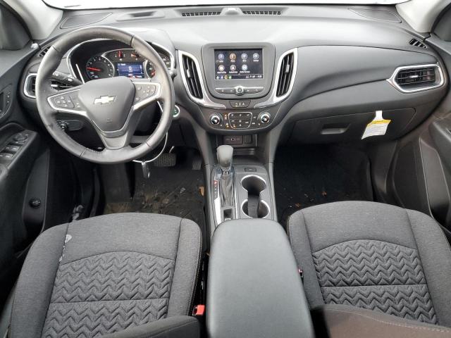 Photo 7 VIN: 3GNAXKEV4NL157290 - CHEVROLET EQUINOX LT 