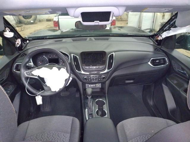 Photo 7 VIN: 3GNAXKEV4NL231663 - CHEVROLET EQUINOX LT 