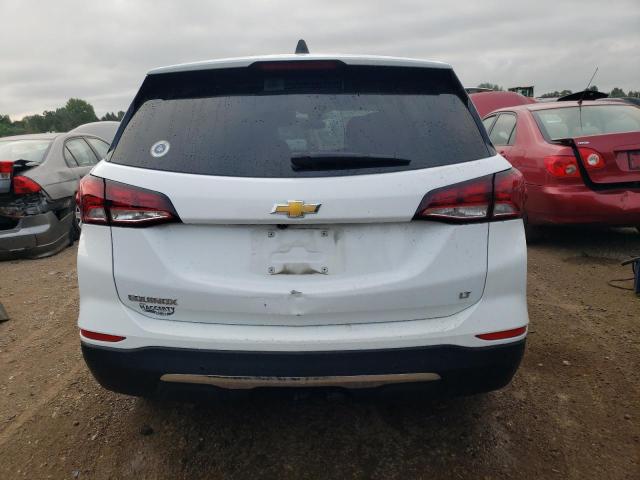 Photo 5 VIN: 3GNAXKEV4NL309911 - CHEVROLET EQUINOX LT 