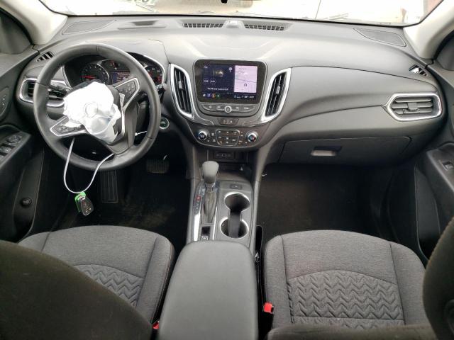 Photo 7 VIN: 3GNAXKEV4NL309911 - CHEVROLET EQUINOX LT 