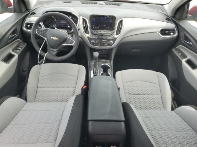 Photo 7 VIN: 3GNAXKEV4NS150197 - CHEVROLET EQUINOX LT 