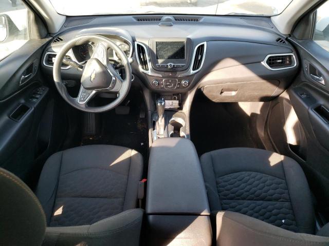 Photo 7 VIN: 3GNAXKEV5KL146486 - CHEVROLET EQUINOX 