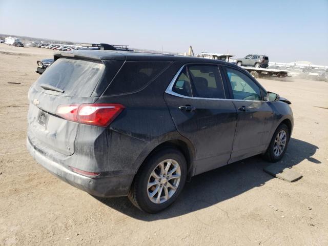 Photo 2 VIN: 3GNAXKEV5KL223924 - CHEVROLET EQUINOX 