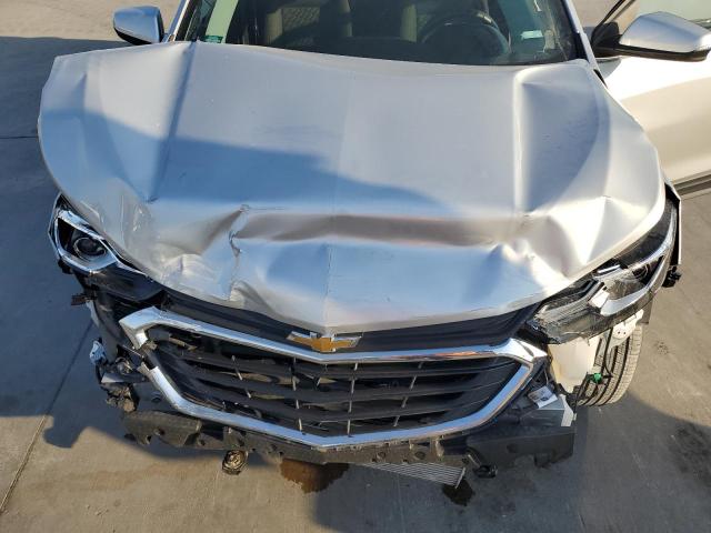 Photo 11 VIN: 3GNAXKEV5KL268152 - CHEVROLET EQUINOX LT 