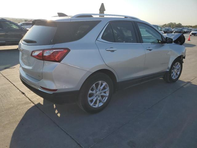 Photo 2 VIN: 3GNAXKEV5KL268152 - CHEVROLET EQUINOX LT 