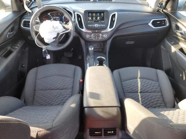 Photo 7 VIN: 3GNAXKEV5KL268152 - CHEVROLET EQUINOX LT 