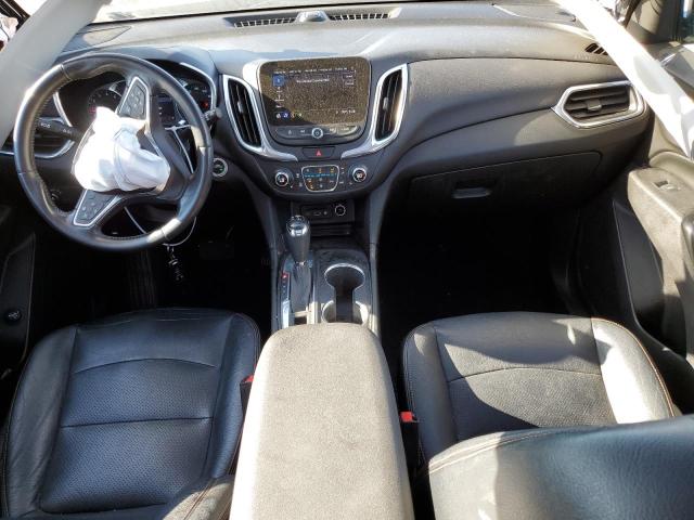 Photo 7 VIN: 3GNAXKEV5KL289549 - CHEVROLET EQUINOX 