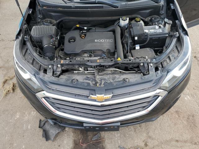 Photo 11 VIN: 3GNAXKEV5KL302185 - CHEVROLET EQUINOX LT 