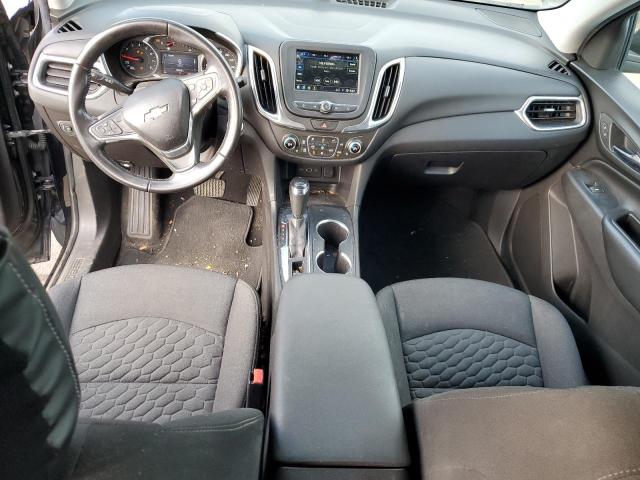 Photo 7 VIN: 3GNAXKEV5KL302185 - CHEVROLET EQUINOX LT 