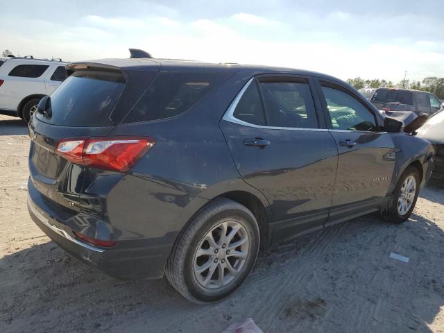 Photo 2 VIN: 3GNAXKEV5KL307113 - CHEVROLET EQUINOX LT 