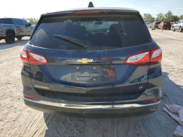 Photo 5 VIN: 3GNAXKEV5KL307113 - CHEVROLET EQUINOX LT 