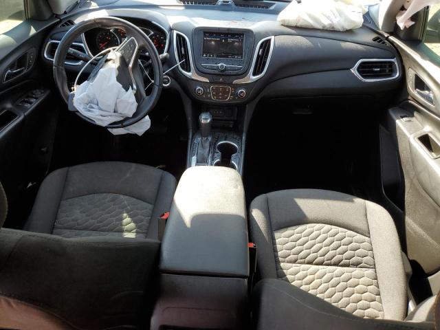 Photo 7 VIN: 3GNAXKEV5KL307113 - CHEVROLET EQUINOX LT 