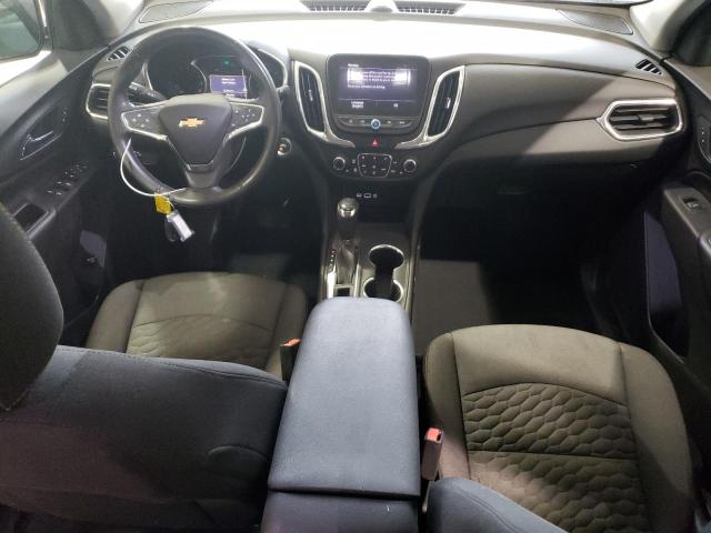 Photo 7 VIN: 3GNAXKEV5KS503834 - CHEVROLET EQUINOX 