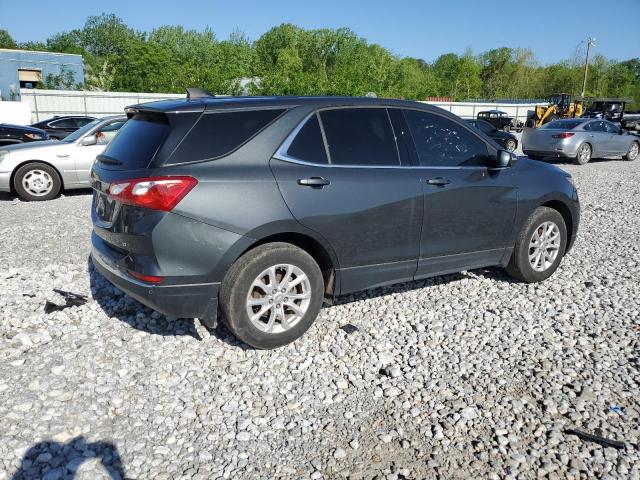 Photo 2 VIN: 3GNAXKEV5KS504157 - CHEVROLET EQUINOX 