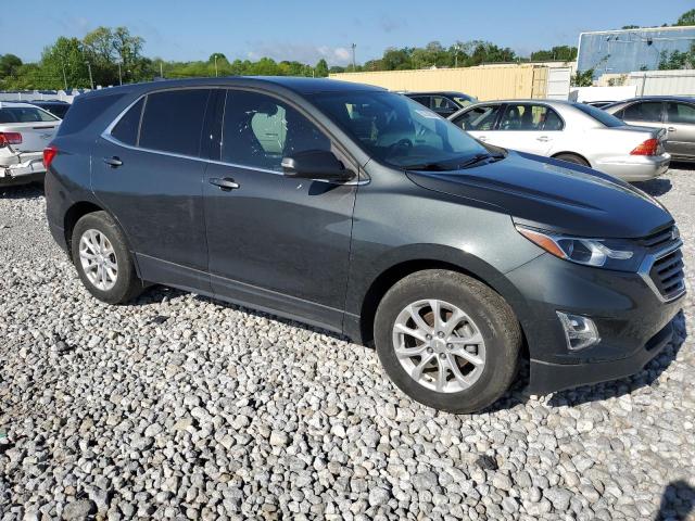 Photo 3 VIN: 3GNAXKEV5KS504157 - CHEVROLET EQUINOX 