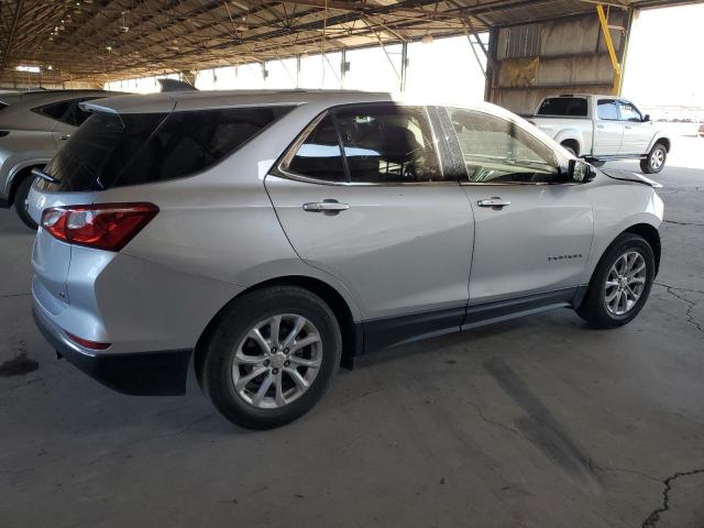 Photo 2 VIN: 3GNAXKEV5KS527163 - CHEVROLET EQUINOX 