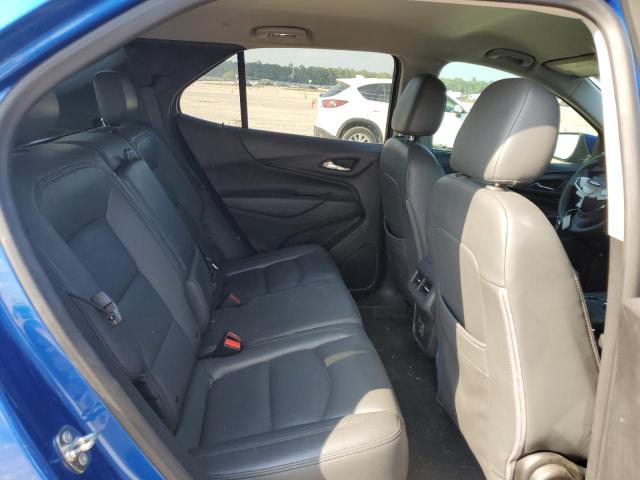 Photo 10 VIN: 3GNAXKEV5KS549860 - CHEVROLET EQUINOX LT 