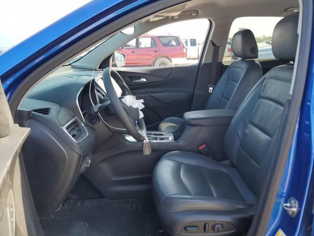 Photo 6 VIN: 3GNAXKEV5KS549860 - CHEVROLET EQUINOX LT 