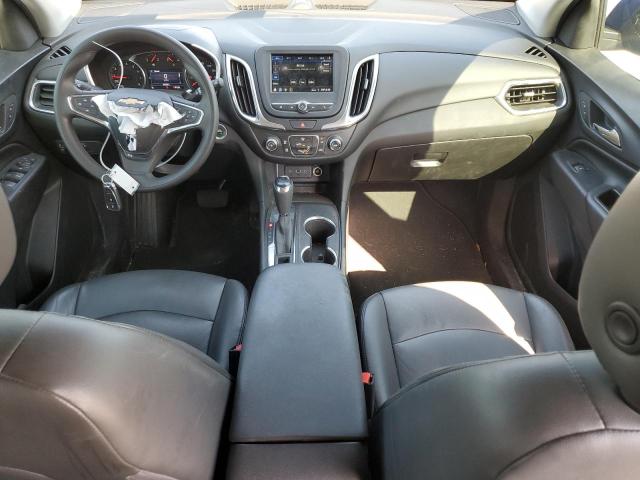 Photo 7 VIN: 3GNAXKEV5KS549860 - CHEVROLET EQUINOX LT 