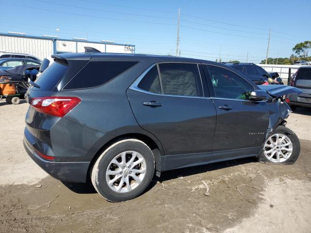 Photo 2 VIN: 3GNAXKEV5KS553178 - CHEVROLET EQUINOX 