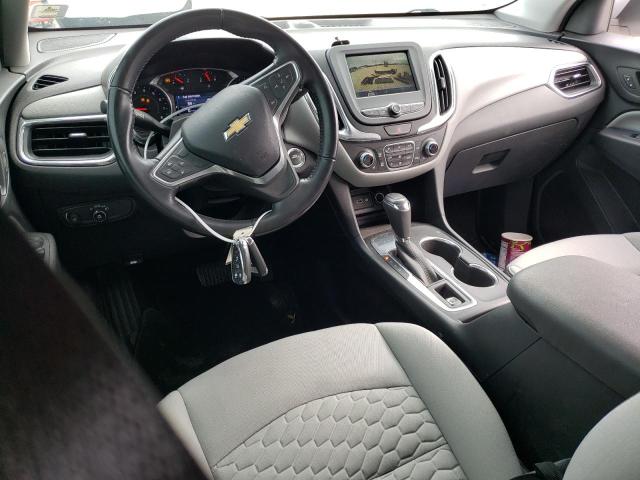 Photo 7 VIN: 3GNAXKEV5KS674793 - CHEVROLET EQUINOX LT 