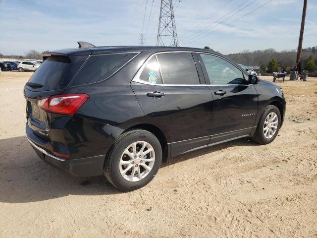 Photo 2 VIN: 3GNAXKEV5LL135120 - CHEVROLET EQUINOX LT 