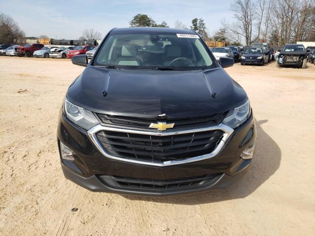 Photo 4 VIN: 3GNAXKEV5LL135120 - CHEVROLET EQUINOX LT 