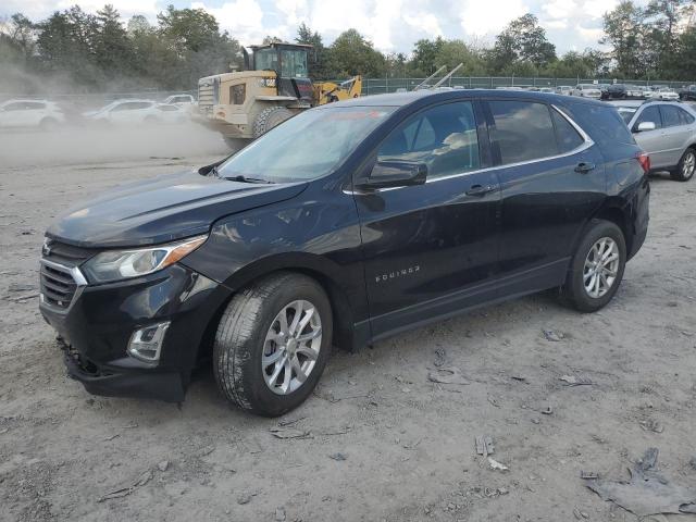 Photo 0 VIN: 3GNAXKEV5LL159692 - CHEVROLET EQUINOX LT 