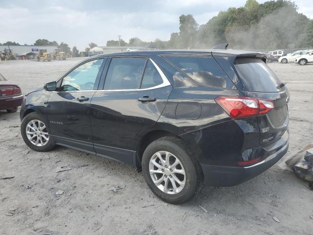 Photo 1 VIN: 3GNAXKEV5LL159692 - CHEVROLET EQUINOX LT 